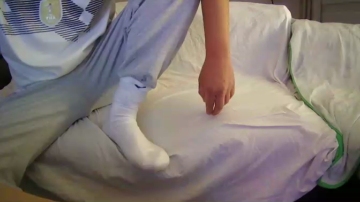 cappy28  20-11-2021 Recorded Video XXX